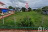 Land for sale in Kut Noi, Nakhon Ratchasima