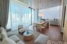 3 Bedroom Villa for sale in Mono Oxygen Bangtao Phase 2, Choeng Thale, Phuket