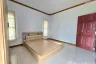 3 Bedroom Villa for sale in Chalong, Phuket