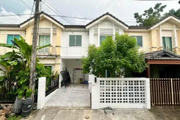 3 Bedroom House for sale in Thep Krasatti, Phuket