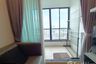 1 Bedroom Condo for sale in Bukkhalo, Bangkok near BTS Pho Nimit