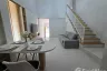 2 Bedroom House for rent in Si Sunthon, Phuket