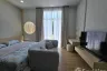 2 Bedroom House for rent in Si Sunthon, Phuket