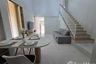2 Bedroom House for rent in Modern Life Si Sunthon, Si Sunthon, Phuket
