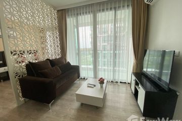 1 Bedroom Condo for sale in Sakhu, Phuket