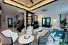 4 Bedroom House for Sale or Rent in Perfect Masterpiece Sukhumvit 77, Racha Thewa, Samut Prakan