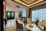 4 Bedroom House for Sale or Rent in Perfect Masterpiece Sukhumvit 77, Racha Thewa, Samut Prakan