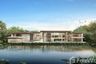 4 Bedroom Villa for sale in Tri Vananda, Thep Krasatti, Phuket