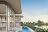4 Bedroom Villa for sale in Tri Vananda, Thep Krasatti, Phuket