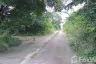 Land for sale in Khao Khlung, Ratchaburi