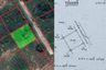 Land for sale in Khao Khlung, Ratchaburi