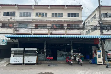 5 Bedroom Townhouse for sale in Lam Phak Kut, Pathum Thani