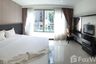 1 Bedroom Condo for rent in Kamala Regent Condo, Kamala, Phuket
