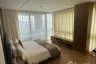 3 Bedroom Condo for rent in Patong, Phuket