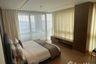 3 Bedroom Condo for rent in The Privilege Residences Patong, Patong, Phuket