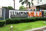 1 Bedroom Condo for sale in Lumpini Ville Latphrao-Chokchai 4, Saphan Song, Bangkok near MRT Lat Phrao