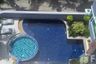 1 Bedroom Condo for sale in Calypso Condominium, Rawai, Phuket