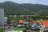 1 Bedroom Condo for sale in Calypso Condominium, Rawai, Phuket