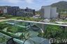 1 Bedroom Condo for sale in Calypso Condominium, Rawai, Phuket