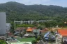 1 Bedroom Condo for sale in Calypso Condominium, Rawai, Phuket