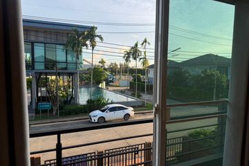 3 Bedroom House for sale in Thep Krasatti, Phuket