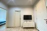 1 Bedroom Condo for rent in The BASE Uptown-Phuket, Ratsada, Phuket