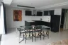 2 Bedroom Condo for Sale or Rent in Karon, Phuket
