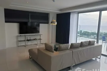2 Bedroom Condo for Sale or Rent in Karon, Phuket