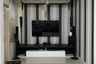 3 Bedroom Townhouse for sale in Supalai Ville Ratchapruek-Petkasem 48, Bang Duan, Bangkok