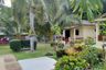 7 Bedroom House for sale in Mai Khao, Phuket