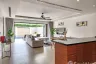 2 Bedroom Villa for rent in The Harmony Villa, Choeng Thale, Phuket