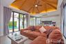 3 Bedroom Villa for Sale or Rent in Rawai, Phuket