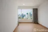 2 Bedroom Condo for sale in Hampton Thonglor 10, Khlong Tan Nuea, Bangkok near BTS Thong Lo