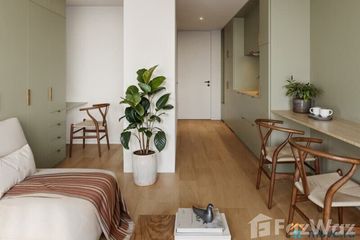 Condo for sale in The Momentum Phuket, Choeng Thale, Phuket
