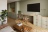 Condo for sale in The Momentum Phuket, Choeng Thale, Phuket