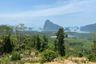 Land for sale in Tha Yu, Phang Nga