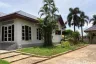 4 Bedroom House for sale in Lat Ya, Kanchanaburi