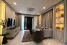 4 Bedroom House for Sale or Rent in Tha Raeng, Bangkok
