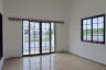 2 Bedroom House for sale in Nong Phrong, Prachin Buri
