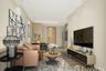 2 Bedroom Condo for sale in Regal Condo Sathorn - Naradhiwas, Thung Maha Mek, Bangkok