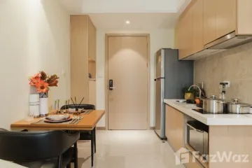 2 Bedroom Condo for sale in Thung Maha Mek, Bangkok