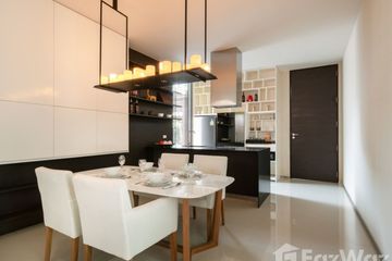 1 Bedroom Villa for rent in Wichit, Phuket