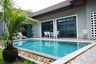 3 Bedroom Villa for rent in Choeng Thale, Phuket