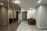 1 Bedroom Condo for sale in The Room Rama 4, Rong Mueang, Bangkok near MRT Hua Lamphong