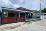 3 Bedroom House for sale in Phe, Rayong