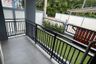 3 Bedroom House for sale in Phe, Rayong