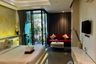 Condo for sale in ReLife The Windy, Rawai, Phuket