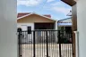 Townhouse for sale in Lam Phak Kut, Pathum Thani