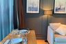 1 Bedroom Condo for rent in Saturdays Condo, Rawai, Phuket