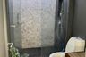 1 Bedroom Condo for rent in Saturdays Condo, Rawai, Phuket